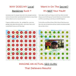 [Member Access] The GMB SEO Master Class by William Jones