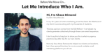 [Video Course] 7-Figure Email Playbook by Chase Dimond - Image 3