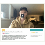 [Member Access] Creative Email Marketing by Cardinal Mason