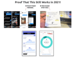 [Member Access] Lead Generation Agency For Auto Dealerships by Te Nelson - Image 2