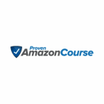 [Member Access] Products Course by Jim Cockrum