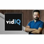 [Member Access] VidIQ Masterclass - Full Guide to YouTube Keyword Tool by Nick Nyxson