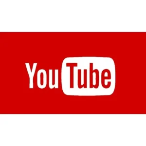 [Udemy Course] YOUTUBE MASTERCLASS: Create a Youtube Channel From Scratch by Mario Guimarey