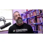 [Member Access] Unique Mechanism Workshop by Todd Brown