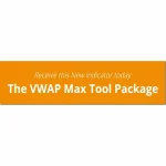 [Member Access] VWAP Max Tool Package by Raghee Horner, Simpler Trading