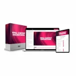 [Member Access] Viral Content Engineering by Brendan Kane