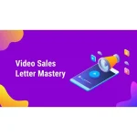 [Member Access] Video Sales Letter Mastery by Cold Email Wizard