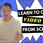 [Member Access] Video Ads Bootcamp by Jumpcut