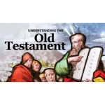 [Member Access] Understanding the Old Testament by Wondrium