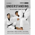 [Member Access] Understanding The Distance From Guard by Gui Mendes