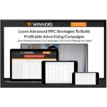 [Member Access] Ultimate PPC Course by Tamara Tee