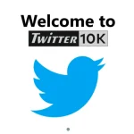 [Member Access] Twitter 10k by Alex Berman