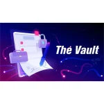 [Member Access] The Vault by Cold Email Wizard, Gumroad
