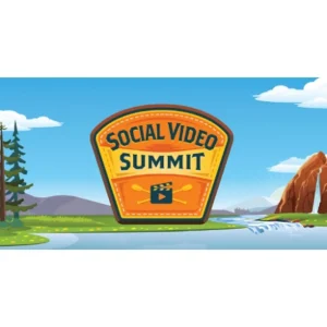 [Video Course] The Social Video Summit 2021 by Social Media Examiner