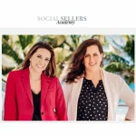[Member Access] The Social Sellers Academy by Ryann Dowdy & Kelly Roach