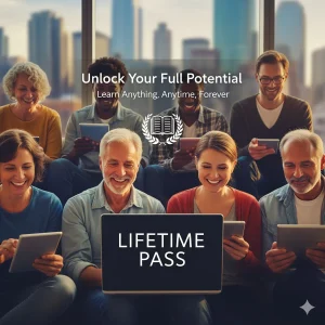 Life Time