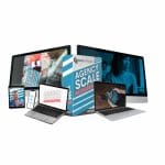 [Member Access] Agency Scale Accelerator by Ryan Deiss, Digital Marketer