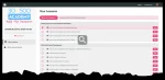 [Member Access] Agency Scale Accelerator by Ryan Deiss, Digital Marketer - Image 2