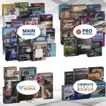 [Video Course] 5DayDeal Photography Bundle 2021 - Image 3