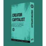 [Member Access] Creator Capitalist by Category Pirates