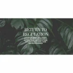 [Member Access] Return to Regulation by Lexy Florentina, Somatic Wellbeing