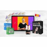 [Member Access] How To Work Less by Rich Webster