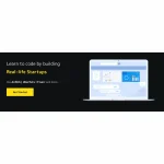 [Member Access] Bundle of AI Premium Courses by Code4Startup