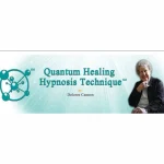 [Member Access] Quantum Healing Hypnosis Therapy Level 1 by Dolores Cannon
