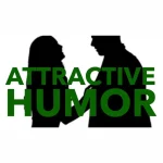 [Member Access] Attractive Humor by Jim Wolfe