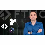 [Member Access] FTMO Master Class: Get Funded with Forex Prop Trading Firms by Petko Zhivkov Aleksandrov