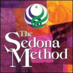 [Member Access] The Sedona Method 365 Releases by Hale Dwoskin