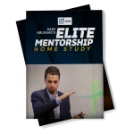[Member Access] Elite Mentorship by Sami Abusaad, T3 Live
