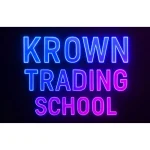 [Member Access] Master Your Options by Krown Trading