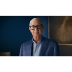 [Member Access] Jeffrey Pfeffer Teaches Workplace Power - Image 2