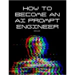 [Member Access] How To Become an AI Engineer by Robert Allen