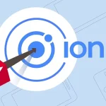 [Member Access] Ionic - Build iOS, Android & Web Apps with Ionic & Angular by Maximilian Schwarzmüller