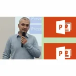 [Member Access] Microsoft PowerPoint Essentials by Simon Sez Ill