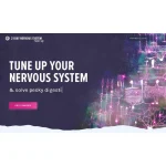 [Member Access] 21-Day Nervous System Tune-Up by Irene Lyon