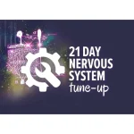 [Member Access] 21-Day Nervous System Tune-Up by Irene Lyon - Image 2