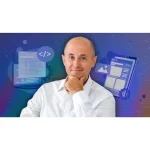[Member Access] No & Low Code AI Marketing Automation by Anton Voroniuk, Anton Voroniuk Support