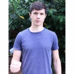 [Member Access] 30 Day Talking To Camera Challenge by Thomas Alex Norman - Image 3