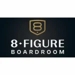 [Member Access] 8 Figure Boardroom Mastermind by Cole Gordon