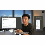 [Member Access] A-Z Shopify Dropshipping by Andrew Yu