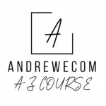[Member Access] A-Z Shopify Dropshipping by Andrew Yu - Image 3