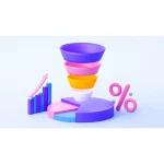 [Member Access] Sales Funnel Mastery: Build, Design, and Automate Funnels by Manthan Patel