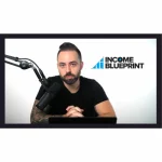 [Member Access] AI Income Blueprint by Adam Enfroy - Image 3