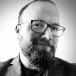 [Member Access] AI Lead Magnets + Workshop by Rob Lennon