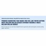 [Member Access] AI Revolution LIVE by Jeff Sauer