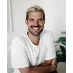 [Member Access] AI WRITING Made EASY - Use AI to Create Elite Content in minutes! by Luke - Image 2