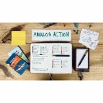 [Member Access] Analog Action by Matt Ragland